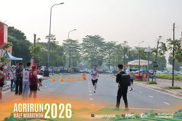 Ảnh sự kiện