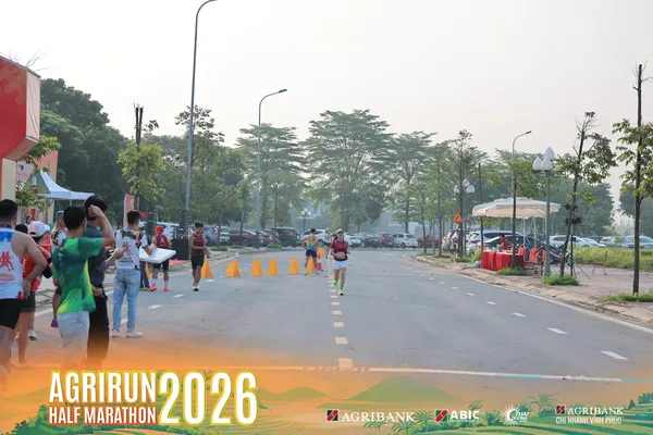 Ảnh sự kiện