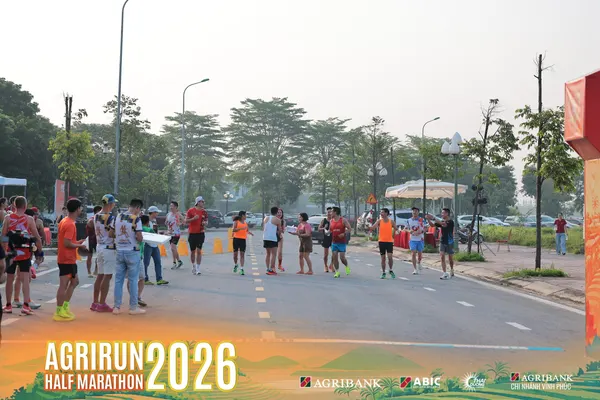 Ảnh sự kiện