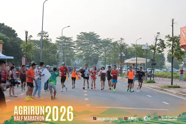 Ảnh sự kiện