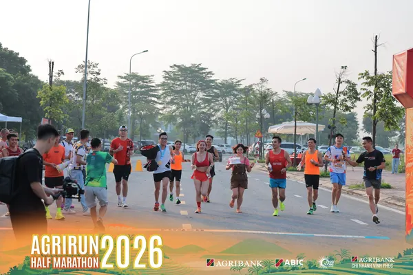 Ảnh sự kiện