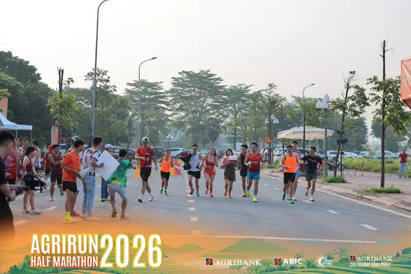 Ảnh sự kiện