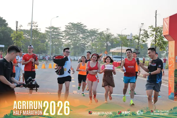 Ảnh sự kiện