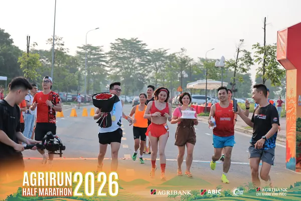 Ảnh sự kiện