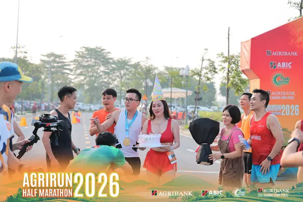 Ảnh sự kiện