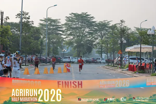 Ảnh sự kiện