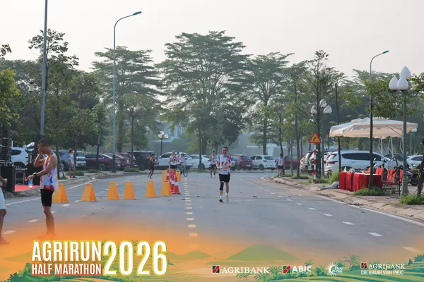 Ảnh sự kiện