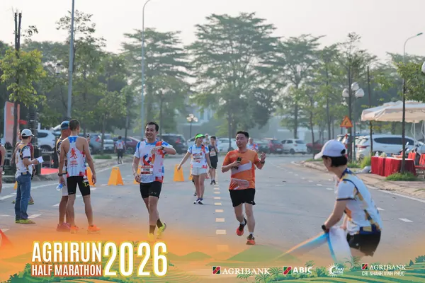 Ảnh sự kiện