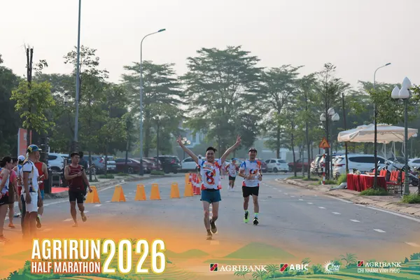 Ảnh sự kiện