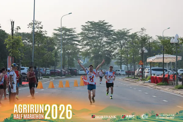 Ảnh sự kiện