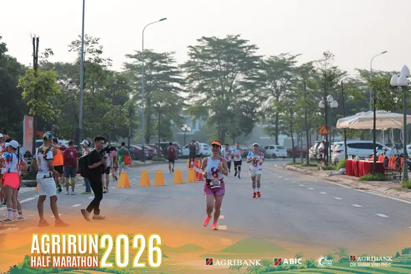 Ảnh sự kiện