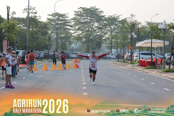 Ảnh sự kiện