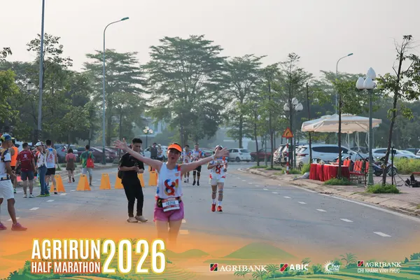 Ảnh sự kiện