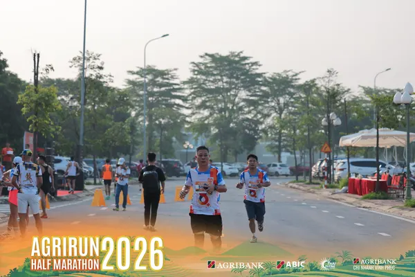 Ảnh sự kiện