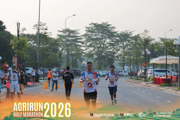 Ảnh sự kiện