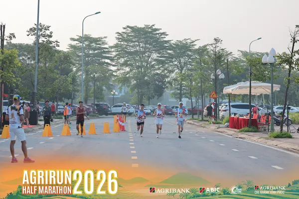 Ảnh sự kiện