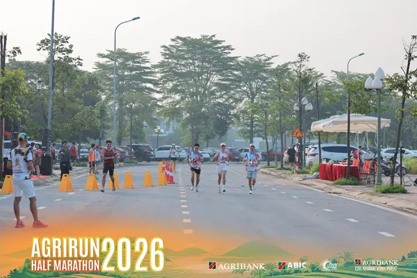 Ảnh sự kiện
