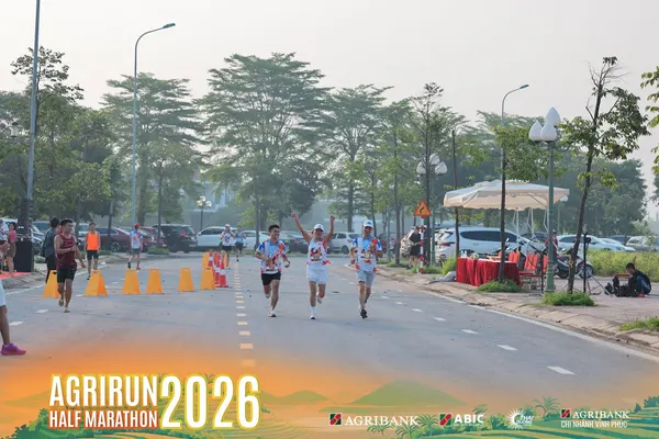 Ảnh sự kiện