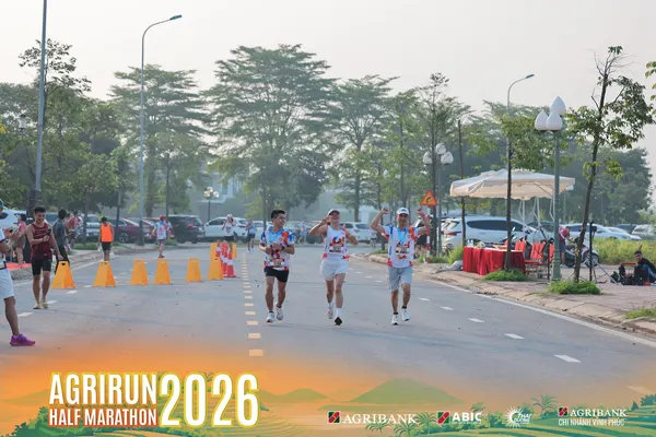 Ảnh sự kiện