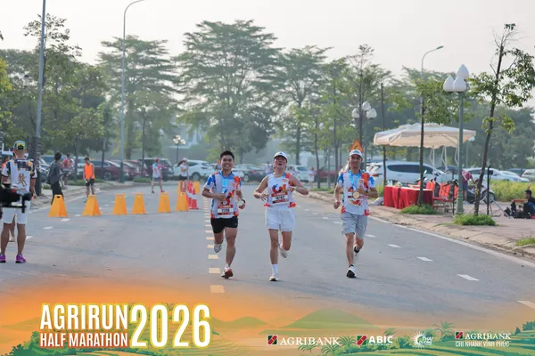 Ảnh sự kiện