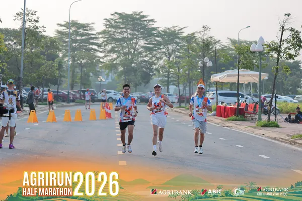 Ảnh sự kiện