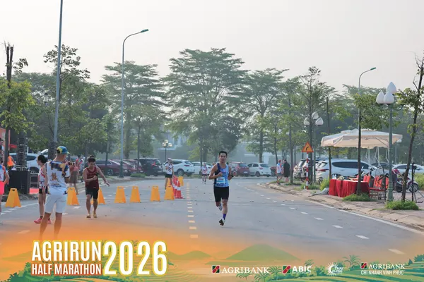 Ảnh sự kiện