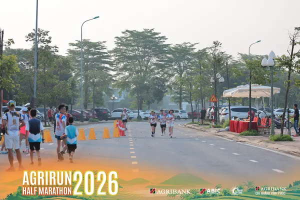 Ảnh sự kiện