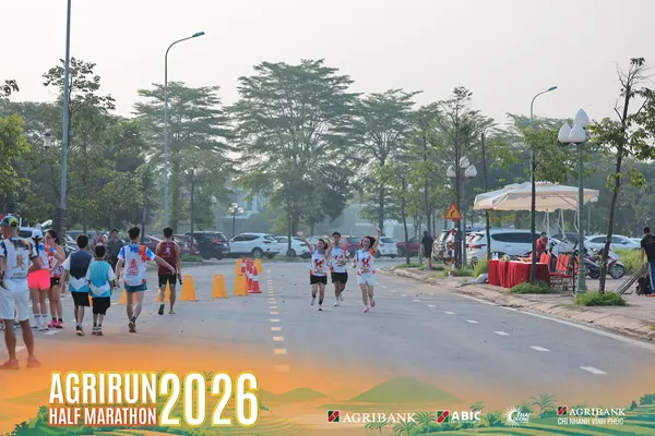 Ảnh sự kiện