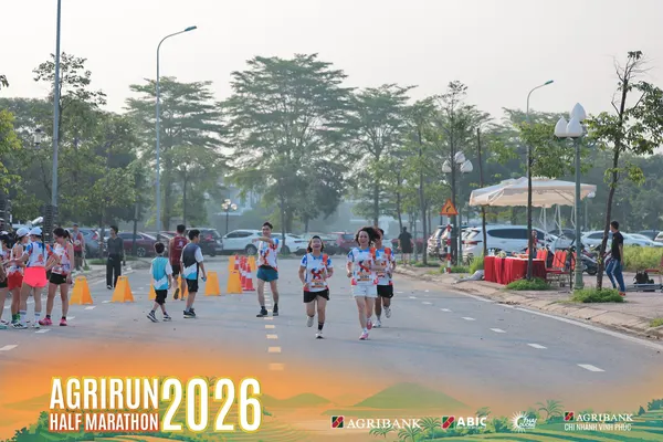 Ảnh sự kiện
