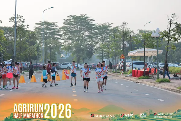 Ảnh sự kiện