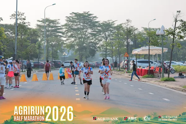Ảnh sự kiện