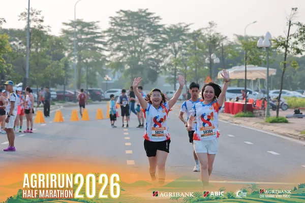 Ảnh sự kiện