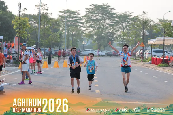 Ảnh sự kiện