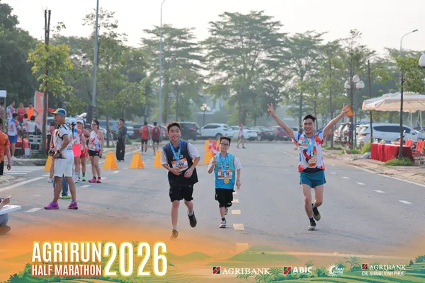 Ảnh sự kiện