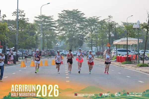 Ảnh sự kiện