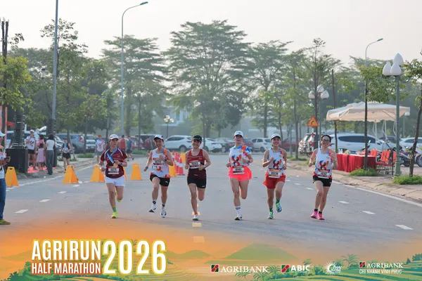 Ảnh sự kiện