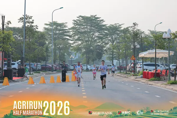 Ảnh sự kiện