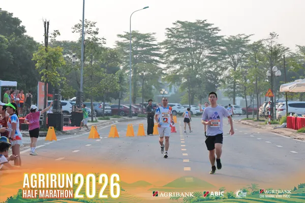 Ảnh sự kiện