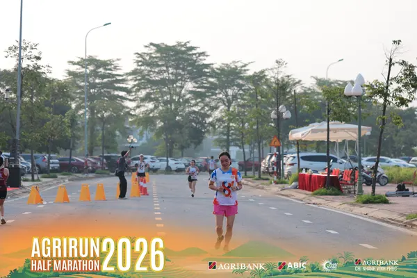 Ảnh sự kiện