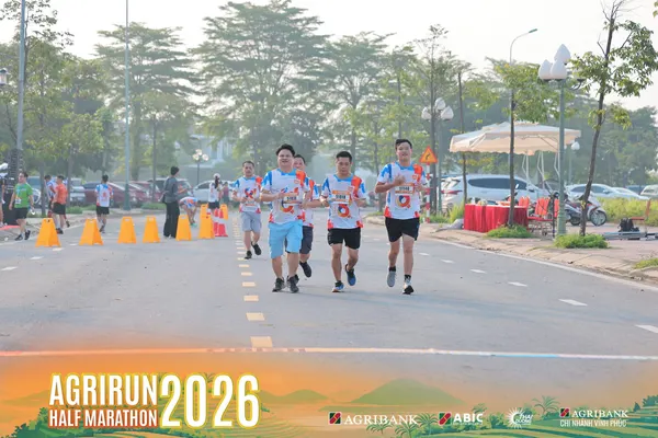 Ảnh sự kiện