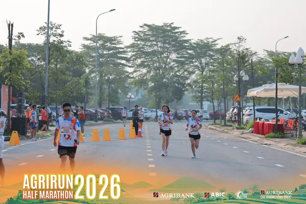 Ảnh sự kiện