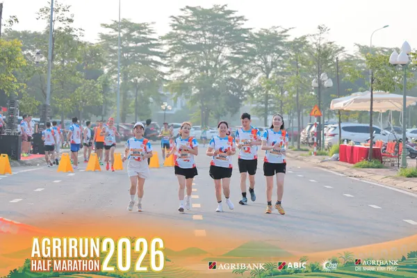 Ảnh sự kiện