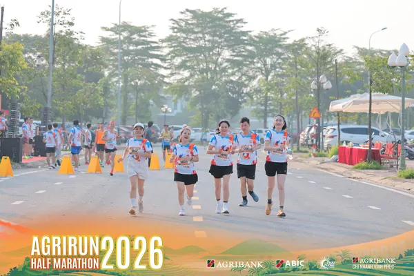 Ảnh sự kiện
