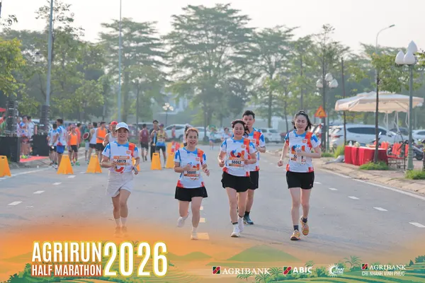 Ảnh sự kiện