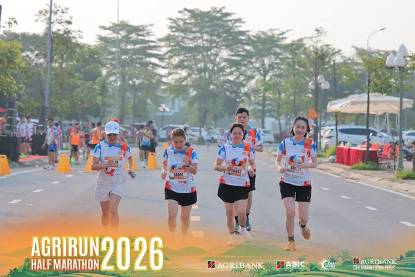 Ảnh sự kiện