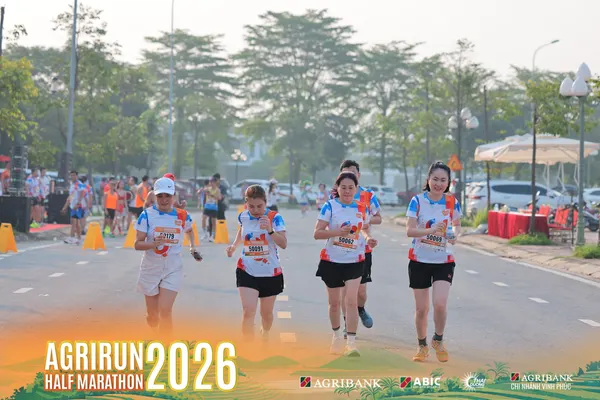 Ảnh sự kiện