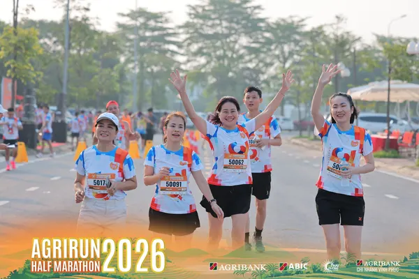 Ảnh sự kiện