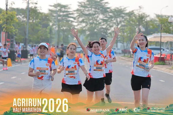 Ảnh sự kiện