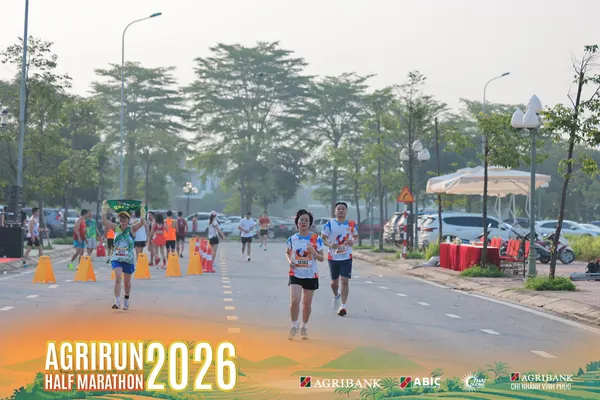 Ảnh sự kiện