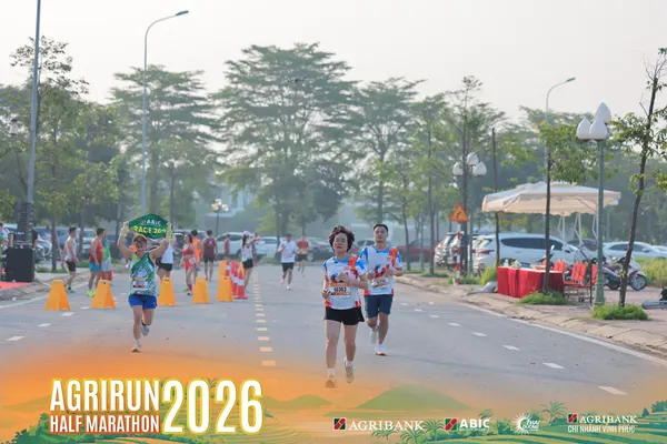 Ảnh sự kiện